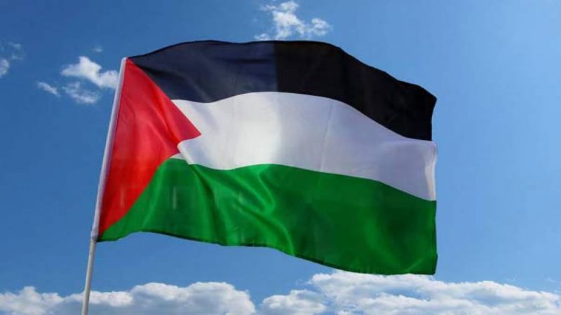 إدانات فلسطينية واسعة للعدوان الصهيوني على لبنان وسوريا