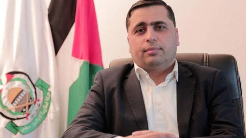 "حماس": المقاومة ستواجه أية حكومة للاحتلال حتى تحرير فلسطين 