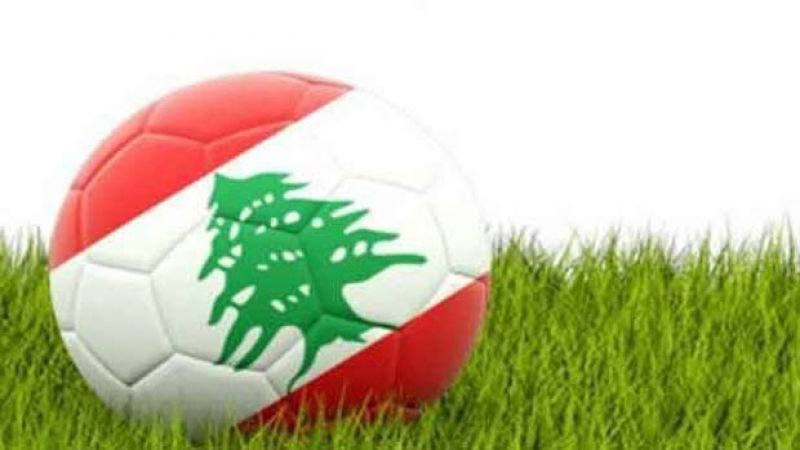 المنتخب الوطني يعسكر استعدادا لمواجهة تركمانستان