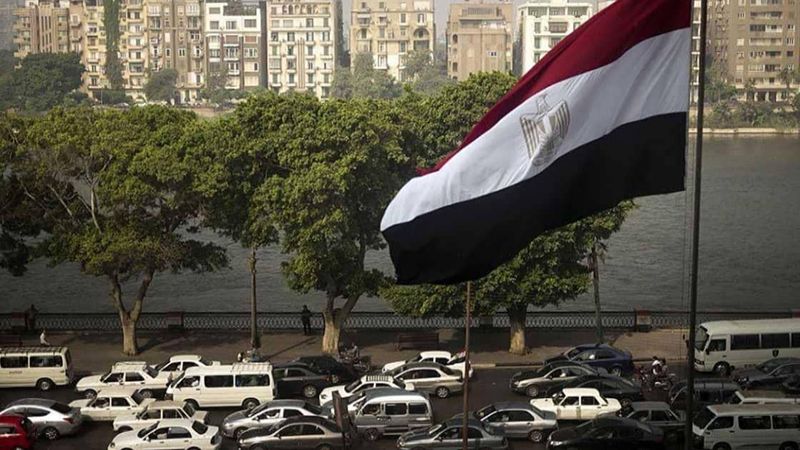 إعلان تمديد حالة الطوارئ في مصر لمدة ثلاثة أشهر