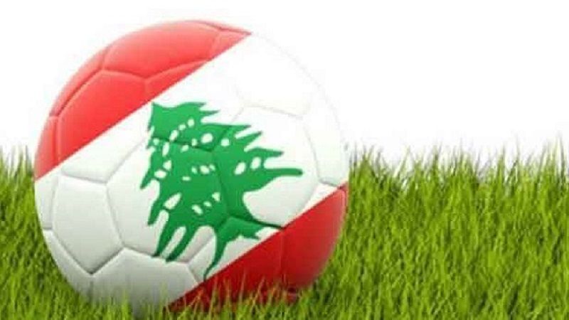 الملاعب غير جاهزة والبطولة التنشيطية مطلع آب