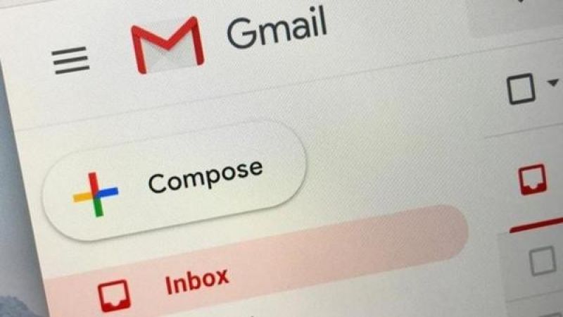 إضافات جديدة في منصة Gmail.. تعرف عليها