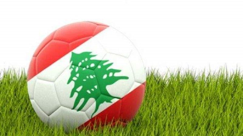 تدريبات للمنتخب الوطني قبل المغادرة لمعسكر الإمارات