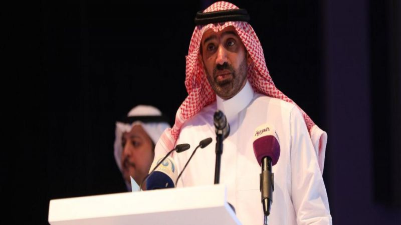 الإمارات تغرّم وزير العمل السعودي ملايين الدولارات