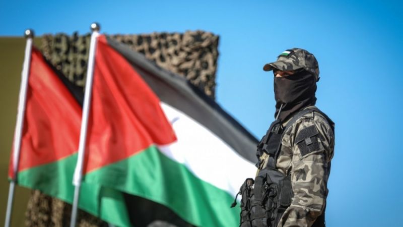 في ذكرى وعد بلفور.. الفصائل الفلسطينية: وحدها المقاومة تعيد الحق والأرض