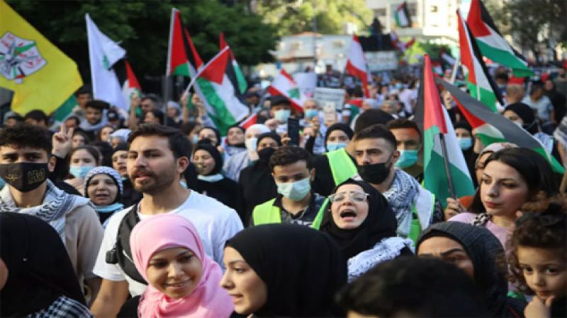 الفلسطينيون مع نهاية 2022: 224 شهيدًا وتدمير أكثر من ألف مبنى