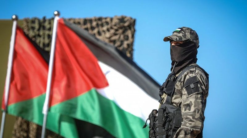 فصائل المقاومة الفلسطينية في غزة: اقتحام بن غفير للأقصى تصعيد خطير