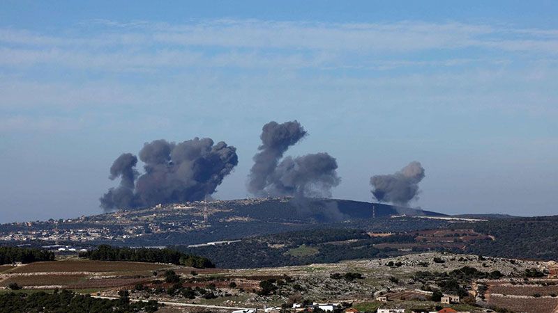 وحدة الساحات في الميدان والمفاوضات: جبهة لبنان في قلب النقاش حول غزّة