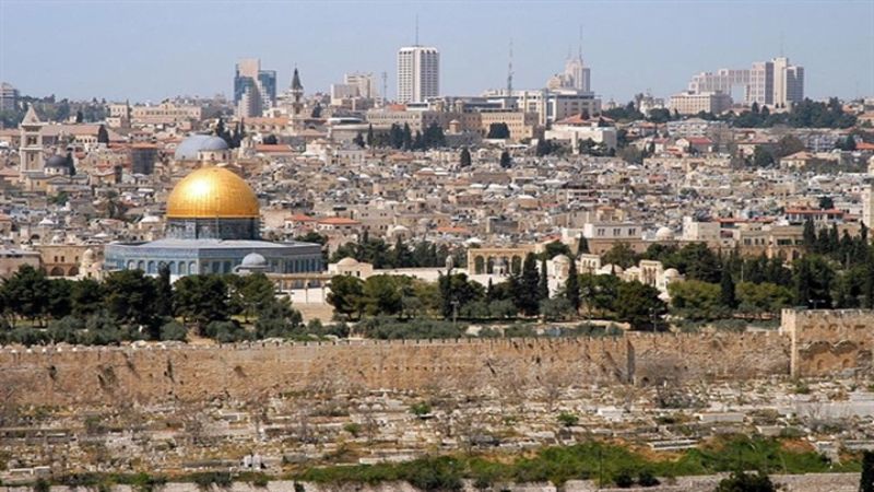 بعد 300 يوم من الطوفان.. القدس أقرب