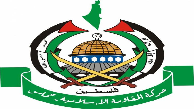 &nbsp;حماس تطالب بمحاسبة حكومة العدوّ لجعلها الصحافي الفلسطيني هدفًا للقتل والانتقام