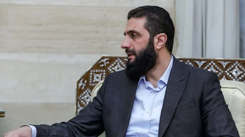 تفرُّد وإقصاء في الداخل وتدخلات من الخارج... سورية إلى أين؟