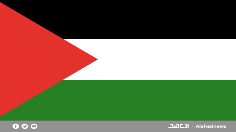 فلسطين المحتلة| مواجهات عنيفة بين الشبان وقوات الاحتلال في بلدة بيتا جنوب نابلس