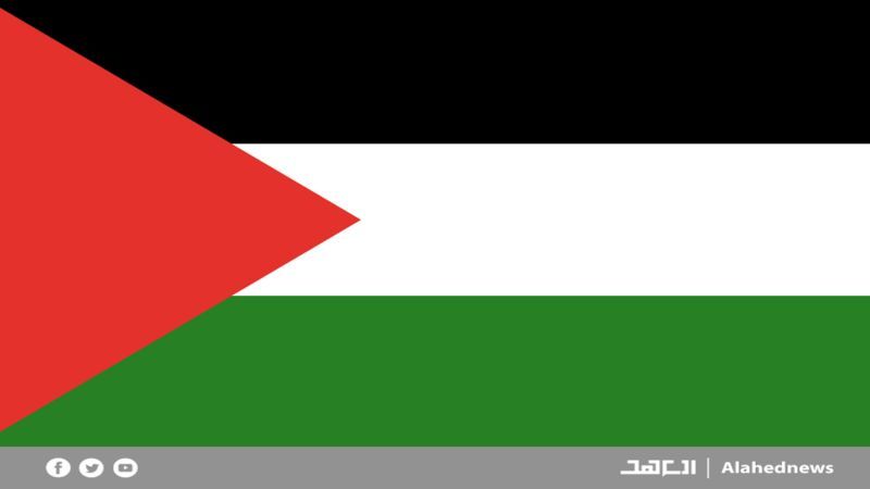 فلسطين المحتلة| قوات الاحتلال تعتقل الأسيرين المحرّرين ضرار أبو منشار وعلي دوفش من مدينة الخليل جنوبي الضفّة الغربية